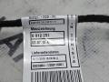 дверная проводка BMW X1 F48 2017, 2.0 л., B48 A20 B, бензин, АКПП, синий mediterranblau c10, полный привод, правый руль, 6812251, 6812218, 6812216, 6812252, 9224365 - фото №13