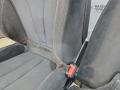 салон (комплект сидений) BMW 5 серия G30/G31 G30 2017, 2.0 л., B47 D20 A, дизель, АКПП, black sapphire metallic (475), седан, задний привод, правый руль - фото №37