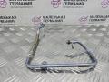 масляная трубка турбины Mercedes-Benz E-Класс W213/S213/C238/A238 2018, 2.0 л., M 274.920, бензин, АКПП, 149 polar white или polarweiss, седан, задний привод, правый руль, A2740900577 - фото №10