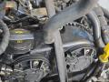 электромагнитный клапан Volkswagen Passat B8 2015, 1.8 л., CJSA, бензин, робот, 2t/c9x чёрный перламутр, седан, правый руль, 06L109259A - фото №2