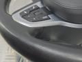 руль BMW 5 серия G30/G31 G30 2017, 2.0 л., B47 D20 A, дизель, АКПП, black sapphire metallic (475), седан, задний привод, правый руль, 32308008184, 8008184, 32307855723, 7855723 - фото №6