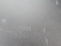 защита арок передняя правая (подкрылок) BMW X1 F48 2016, 2.0 л., B47 C20 A, дизель, АКПП, alpinweiss 3 (300), передний привод, правый руль, 51717342176, 7342176, 51714804674, 4804674 - фото №13