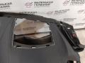 панель передняя салона (торпедо) BMW 6 серия F06/F12/F13 2012, 4.4 л., N63 B44 B, бензин, АКПП, alpinweiss 3 (300), хетчбэк 5 дв., задний привод, правый руль, 51459229956, 51459240785, 9229956, 9240785 - фото №9