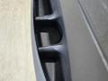 дверь передняя левая BMW 1 серия F20/F21 F20 2013, 3.0 л., N55 B30 A, бензин, АКПП, 300, u300 — alpinweiss iii, хетчбэк 5 дв., задний привод, правый руль, 41007284511, 7284511 - фото №33