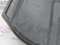 шумоизоляция (термозащита) BMW 6 серия F06/F12/F13 2012, 4.4 л., N63 B44 B, бензин, АКПП, alpinweiss 3 (300), хетчбэк 5 дв., задний привод, правый руль, 51757211899, 7211899 - фото №7