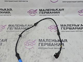 Проводка амортизатора VDC BMW X5 G05 (2018 - 2026), 3.0 л., B58B30C, бензин, черный, полный привод, 37106887538, 6887538