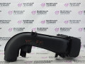 корпус воздушного фильтра BMW X5 F15 2014, 3.0 л., N57 D30 A, дизель, АКПП, mineralweiss metallic (a96), полный привод, правый руль, 13718573869, 8573869 - фото №5