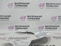 защитный кожух тормозного механизма BMW X1 F48 2016, 2.0 л., B47 C20 A, дизель, АКПП, alpinweiss 3 (300), передний привод, правый руль, 34106869780, 6869780 - фото №8