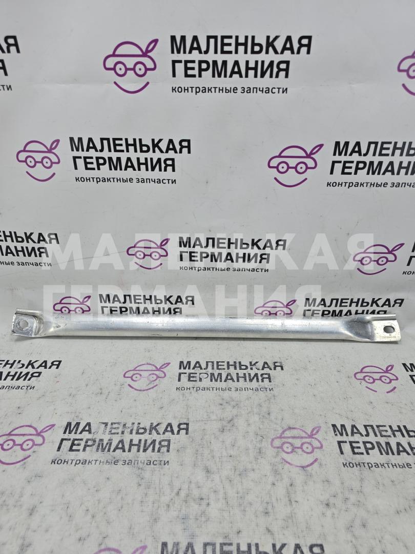 распорка кузова BMW X5 F15 (2013 - 2018), 3.0 л., N57 D30 A, дизель, АКПП, 7184939, 51617184939 - фото №1
