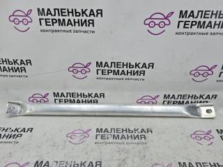 распорка кузова BMW X5 F15 (2013 - 2018), 3.0 л., N57 D30 A, дизель, АКПП, 7184939, 51617184939