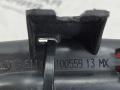 плюсовой провод аккумулятора BMW X6 F16 2014, 3.0 л., N55 B30 A, бензин, АКПП, красный, правый руль, 61139348675, 9348675, 61129367663, 9367663, 9130444, 6113100559 - фото №10