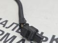 разъем (фишка) проводки BMW X6 F16 2014, 3.0 л., N55 B30 A, бензин, АКПП, красный, правый руль, 7543312 - фото №5