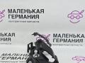 кронштейн (крепление) BMW 5 серия G30/G31 G31 2017, 2.0 л., B48 B20 B, бензин, АКПП, alpinweiss 3 (300), универсал, правый руль, 34526866919, 6866919 - фото №7