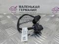 проводка BMW X5 G05 2021, 3.0 л., B58B30C, бензин, АКПП, черный, внедорожник 5 дв., полный привод, F-14-105596-00-03, ZA01082717, 10002495, 712062103A, 6901551 - фото №5