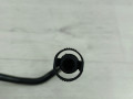 клапан вентиляции топливного бака BMW 5 серия F07/F10/F11 (2009 - 2013), 3.0 л., N52 B30 AF, бензин, 7618638, 13907618638 - фото №4