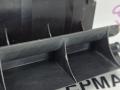 кронштейн радиатора BMW X6 F16 2014, 3.0 л., N55 B30 A, бензин, АКПП, красный, правый руль, 17118572188, 7799761, 17117799761, 7799761, 8572188 - фото №17
