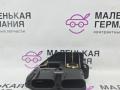 распределитель тока BMW X6 F16 2014, 3.0 л., N55 B30 A, бензин, АКПП, красный, правый руль, 61149285503, 9285503, 928550305 - фото №4