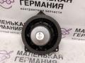 динамик двери BMW X1 F48 2017, 2.0 л., B48 A20 B, бензин, АКПП, синий mediterranblau c10, полный привод, правый руль, 65139274700, 9274700, 86219-X7A03 - фото №3