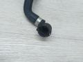 трубка охлаждающей жидкости BMW 6 серия F06/F12/F13 2013, 4.4 л., N63 B44 B, бензин, black sapphire metallic (475), 17127619700, 7619700 - фото №6
