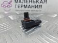 датчик абсолютного давления Mercedes-Benz C-Класс W205/S205/C205 W205.042 2014, 2.0 л., M 274.920, бензин, АКПП, 755 серый, седан, задний привод, правый руль, A0081538928 - фото №7