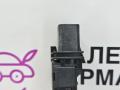 лямбда-зонд BMW X5 F15 2014, 3.0 л., N57 D30 A, дизель, АКПП, mineralweiss metallic (a96), полный привод, правый руль, 13627791592, 7791592 - фото №9