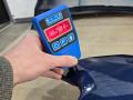 передняя часть (ноускат) BMW X3 G01 2019, 2.0 л., B48B20C, бензин, АКПП, c1m phytonic-blau metallic, внедорожник 5 дв., полный привод, 8739654, 8739653, 7399913, 8487636, 8686170, 7514715, 7399914, 8064593 - фото №109