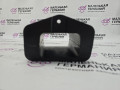 воздуховод тормозной правый BMW 5 серия G30/G31 G31 2017, 2.0 л., B48 B20 B, бензин, АКПП, alpinweiss 3 (300), универсал, правый руль, 51747394666, 7394666 - фото №5