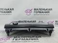 блок управления печки / климат-контроля BMW X5 F15 2013, 3.0 л., N57 D30 A, дизель, АКПП, mineralweiss metallic (a96), внедорожник 5 дв., полный привод, правый руль, 64119332154, 9332154, 64119350273, 9350273, 64119388809, 9388809 - фото №6