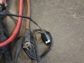 проводка BMW 5 серия G30/G31 G31 2017, 2.0 л., B48 B20 B, бензин, АКПП, alpinweiss 3 (300), универсал, правый руль - фото №28