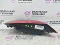 фонарь крышки багажника правый BMW X5 F15 2013, 3.0 л., N57 D30 A, дизель, АКПП, 300 alpinweiss iii, полный привод, правый руль, 63217301272, 011298-02, 7301272 - фото №7