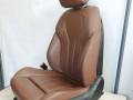 салон (комплект сидений) BMW X6 F16 2014, 3.0 л., N55 B30 A, бензин, АКПП, красный, правый руль, 52107352268, 52107450833, 52107411445, 52107411564, 52107303532, 52107303540, 52207378991, 52207378979, 7352268, 7450833, 7411445, 7411564, 7303532, 7303540, 7378991, 7378979 - фото №3