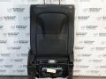 салон (комплект сидений) Mercedes-Benz E-Класс W212 [рестайлинг] W212 2014, 2.0 л., M 274.920, бензин, АКПП, 149 u белый, седан, задний привод, правый руль, 2128208504, A2128601369, 2128603402, 013000223, 2128603502 - фото №20