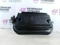 Решетка воздухозаборника BMW 5 серия G30/G31 G30 (2016 - 2020), 3.0 л., B58 B30 A, бензин, полный привод, 64319301576, 9301576, 64116833647, 6833647 - фото №4