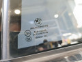 дверь задняя левая BMW 5 серия G30/G31 G31 2017, 2.0 л., B48 B20 B, бензин, АКПП, alpinweiss 3 (300), универсал, правый руль, 41007408965, 7408965 - фото №7