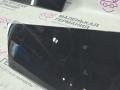 накладка двери (крышки) багажника BMW 6 серия F06/F12/F13 2012, 4.4 л., N63 B44 B, бензин, АКПП, alpinweiss 3 (300), хетчбэк 5 дв., задний привод, правый руль, 51337275300, 7275300, 51337275299, 7275299, 7275290, 7275289, 51337453330, 7453330, 51337453329, 7453329 - фото №9