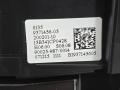 блок управления печки / климат-контроля BMW X1 F48 2016, 2.0 л., B47 C20 A, дизель, АКПП, alpinweiss 3 (300), передний привод, правый руль, 64119371460, 9371460, 61359371456, 9371456, 64119471102, 9471102, 61359371456, 9371456 - фото №15