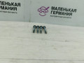 болт BMW 3 серия E90/E91/E92/E93 (2004 - 2010), 2.0 л., N46 B20 BD, бензин, 07119905377 - фото №3