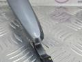ручка наружная BMW X3 F25 2013, 2.0 л., N20 B20 A, бензин, АКПП, а52/7 spacegrau, хетчбэк 5 дв., полный привод, правый руль, 51217207562, 7207562 - фото №5