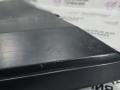 корпус салонного фильтра BMW X5 F15 2013, 3.0 л., N57 D30 A, дизель, АКПП, mineralweiss metallic (a96), внедорожник 5 дв., полный привод, правый руль, 64319245588, 9245588 - фото №13