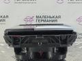 подстаканник BMW 5 серия G30/G31 G30 2017, 2.0 л., B47 D20 A, дизель, АКПП, black sapphire metallic (475), седан, задний привод, правый руль, 51166801508, 6801508, 6833813, 9391293, 51169330629, 9330629, 51166819878, 6819878 - фото №5
