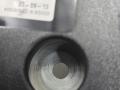 усилитель антенны BMW X5 F15 2013, 3.0 л., N57 D30 A, дизель, АКПП, mineralweiss metallic (a96), внедорожник 5 дв., полный привод, правый руль, 9230911, 65209230911 - фото №10