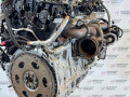 двигатель BMW 5 серия G30/G31 G30 (2016 - 2020), 3.0 л., B58 B30 A, бензин, полный привод, 11002455302, 11000003068 - фото №64