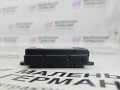 Блок управления Controller Touch BMW X5 M F85 2016, 4.4 л., S63 B44 B, бензин, АКПП, donington grau (c28), полный привод, 65829371374, 9371374 - фото №5