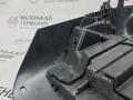 кожух рулевой колонки BMW X5 F15 2013, 3.0 л., N57 D30 A, дизель, АКПП, mineralweiss metallic (a96), внедорожник 5 дв., полный привод, правый руль, 51459258210, 51459316316, 9258210, 51459270584, 9270584, 9316316 - фото №18