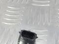 парктроник задний BMW X3 G01 2019, 2.0 л., B48B20C, бензин, АКПП, c1m phytonic-blau metallic, внедорожник 5 дв., полный привод, 66209283200, 9283200 - фото №6