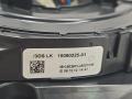 переключатель подрулевой (стрекоза) BMW X3 F25 2013, 2.0 л., N20 B20 A, бензин, АКПП, а52/7 spacegrau, хетчбэк 5 дв., полный привод, правый руль, 61319253754, 9253754, 8364646, 6954514, 61319351148, 9351148 - фото №10