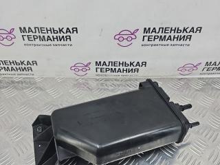 адсорбер Volkswagen Passat CC 1 поколение [рестайлинг] 2013, 2.0 л., CCZB, бензин, робот, z2/h5x синий металлик, седан, передний привод, правый руль, 3C0201801E