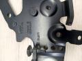 петля капота правая BMW 3 серия F30/F31/F34 F30 2012, 3.0 л., N55 B30 A, бензин, АКПП, black sapphire metallic (475), седан, задний привод, 7239416, 41617286343, 7286343 - фото №7