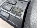 руль BMW 5 серия F10/F11 [рестайлинг] F10 2013, 2.0 л., N20 B20 A, бензин, серебро, седан, 61319229484, 33678382704, 6269733 - фото №11