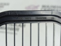 Вентиляционная решетка BMW 5 серия G30/G31 G31 2017, 2.0 л., B48 B20 B, бензин, АКПП, alpinweiss 3 (300), универсал, правый руль, 13717643298, 7643298 - фото №5